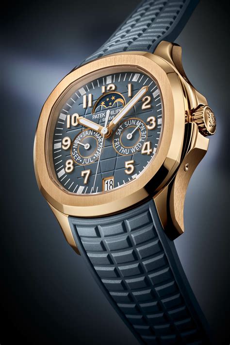 patel philippe|patek philippe watch sale.